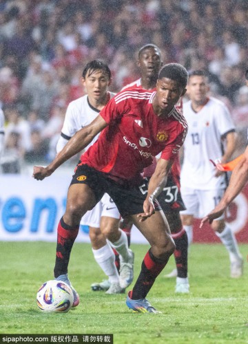 切尔西“退货”桑乔！昔日金童重返曼联，滕哈赫笑还是愁？