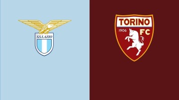 意甲-拉齐奥VS都灵：争四掉链子，蓝鹰急需反弹，迎来劲敌
