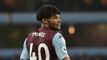 明斯:每年都参加欧战是一种成就,但我们想要赢得冠军奖杯