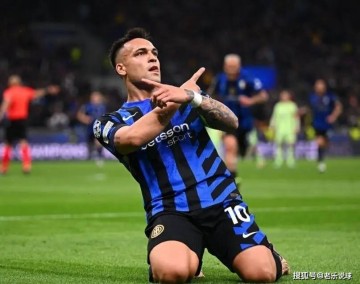 巴萨现在最适合的三个中锋,两个买不起,还有一个不愿意来