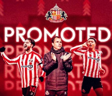 升班马花1.4亿！完胜意甲、西甲36队！英超保级大战堪比欧冠？