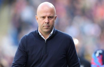 多伊尔担心利物浦开始“贪心”,斯洛特对阵恩里克的胜算偏低