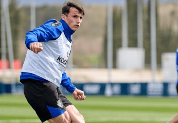 西甲:毕尔巴鄂VS奥萨苏纳 这场比分已看好，精准稳胆直接打，跟上吃肉