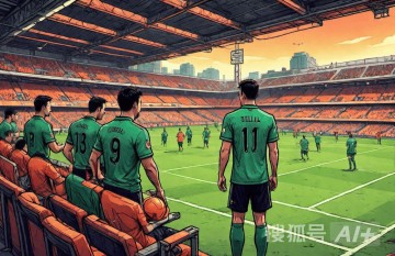 西甲:皇家贝蒂斯VS巴伦西亚 贝蒂斯战意存疑,巴伦西亚难破僵局?