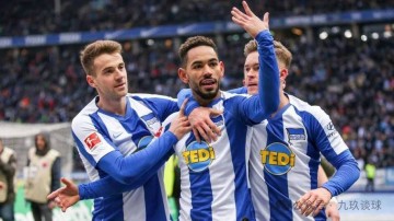 今日足球竞彩推荐:五大联赛扫盘,比分,二串一,进球数,今日足球扫盘推荐!!!