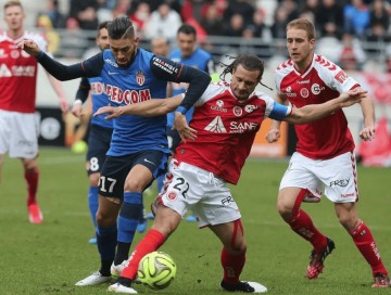 法甲焦点战！尼斯 VS 兰斯/主场龙能否延续不败神话？