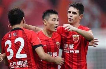 周四003法甲 兰斯VS梅斯精选二串