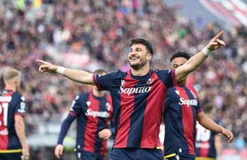 一场0-5诞生意甲大惨案,拉齐奥耻辱一战,溃不成军罕见崩盘