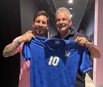 38岁巨星离开洛杉矶,将加盟法甲球队