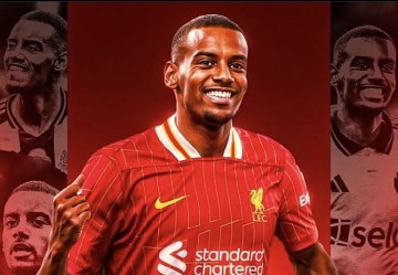 豪掷1亿英镑!利物浦锁定伊萨克,高层不计成本,今夏打造豪阵