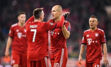 法甲：昂热VS雷恩 ！内幕比分来源分析！已摸清主任底牌！这场白捡不踩坑，干就完了！