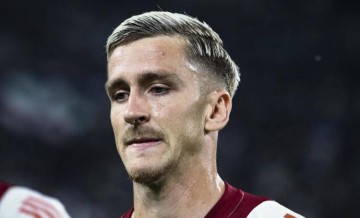 意甲最新动态：AC米兰新总监官宣，国米新主帅或为阿莱格里？