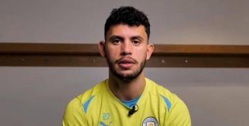 欧冠争冠悬念渐明，谁将迎来利物浦的列队欢迎？