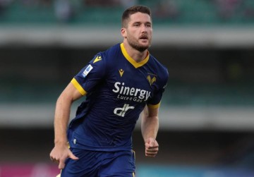 意甲：国际米兰VS维罗纳今日最新比分预测 赛前资讯