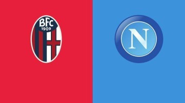 意甲-博洛尼亚0-1那不勒斯：单线作战，阻止国米卫冕，孔蒂迎关键战|前瞻