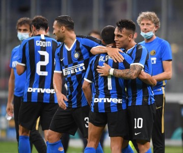 5/18竞彩足球预测:马竞主场取三分,蓝黑军团射杀蓝鹰