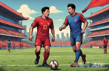 西甲焦点战前瞻:皇家社会VS马洛卡,欧战席位争夺战一触即发