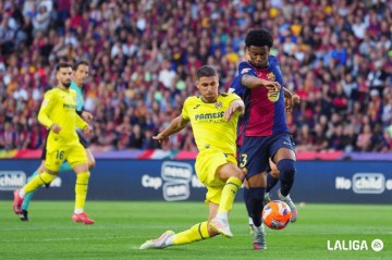 豪门悲喜夜：阿森纳1-0纽卡锁定前三 皇马2-0 巴萨2-3近19轮首败