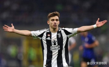 尤文狂签2大强援,马竞砸1.5亿刮奖!意甲西甲要变天