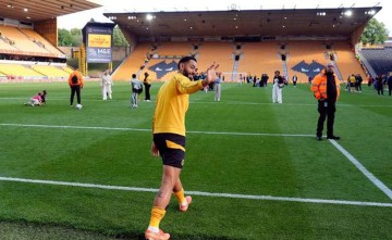 曼联签约库尼亚分期付款细节揭晓!拉什福德转会面临困难情况