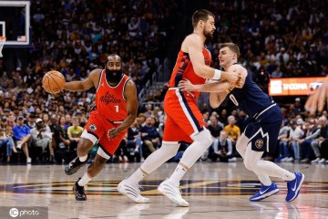 战神卡归来打破战局平衡 掘金养出小卡手感自食苦果?