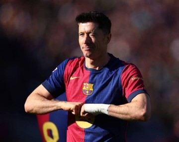 马卡：巴萨国王杯赛前没专门加练点球，本赛季球队9次点球全命中