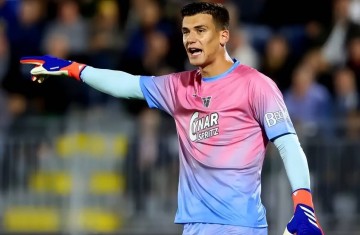 入账150万,国米今夏大手笔砸钱买人,全力挽留主帅小因扎吉