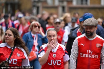 爆！阿森纳2025亚洲行：恶战米兰热刺，阿尔特塔要搞事？