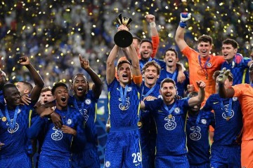 意甲刺激对决：帕尔马 VS 那不勒斯