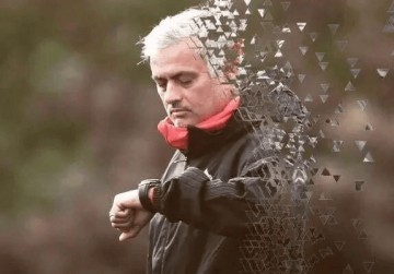 假设穆里尼奥带领热刺夺得欧冠,他的历史地位如何?