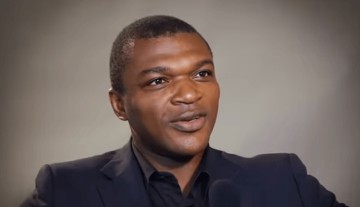 德塞利:米兰不缺实力派但缺真领袖 希望特奥下赛季还在米兰