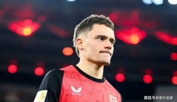 才1200万？这对于曼城来说是好消息，维尔茨要留不住了