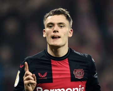 维尼修斯情商一般，维尔茨复出，诺丁汉头号射手伤缺