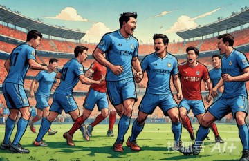 西甲 贝蒂斯VS比利亚雷 贝蒂斯状态火热却遭数据冷遇，比利亚雷亚尔客场或成“不倒翁”！